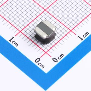 ZNR5040ST101M商品缩略图