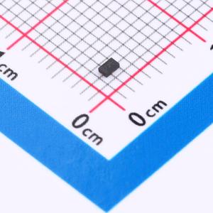 TPESD56201D10商品缩略图