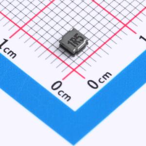 ZNR3015ST1R5M商品缩略图