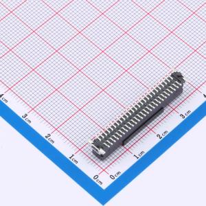 244838-E商品缩略图