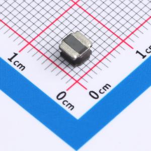 ZNR4030ST681M商品缩略图