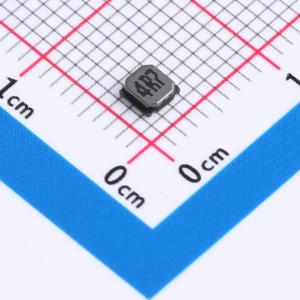 ZNR3010ST4R7M商品缩略图