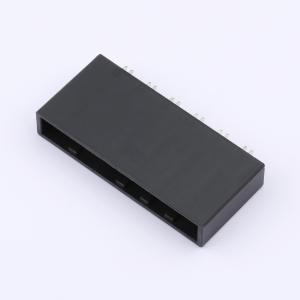 DL5200-6ASM商品缩略图