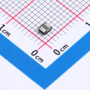 ZNR252010ST1R0N商品缩略图