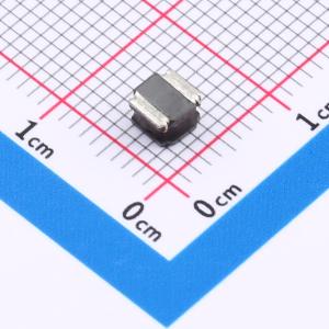 ZNR4030ST6R8M商品缩略图