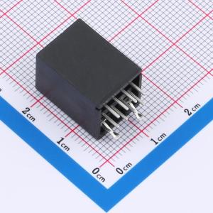 XGC-8AS商品缩略图