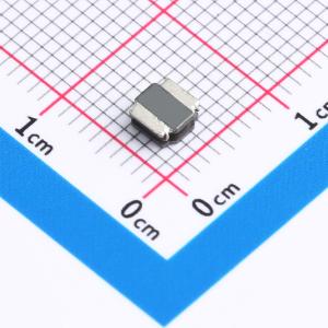 ZNR4020ST2R2M商品缩略图