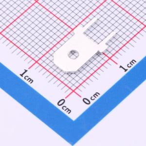 G630-08-2H商品缩略图