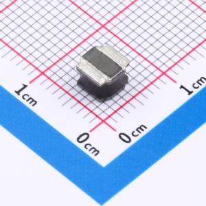 ZNR5040ST152M商品缩略图