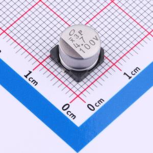 UUX2A4R7MCL1GS商品缩略图