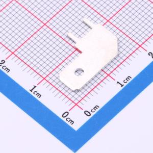 G630-10-1H商品缩略图