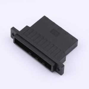 DL5200-5RM商品缩略图