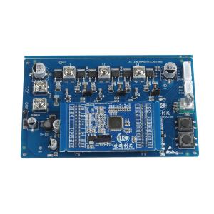 LKS32MC452FPCT8-K商品缩略图