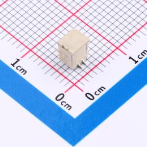 SHG-2AB商品缩略图