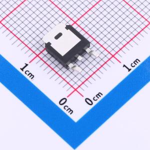 TW20N03D商品缩略图