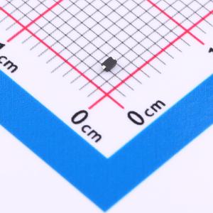 TPZ12VC-523商品缩略图