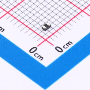 TPTVSHC2EN7VU商品缩略图