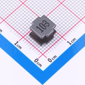 ZNR8065ST103M商品缩略图