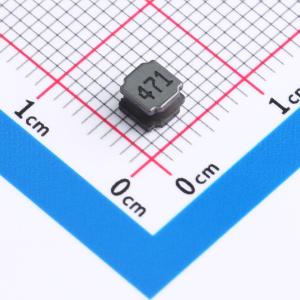 ZNR4030ST471M商品缩略图