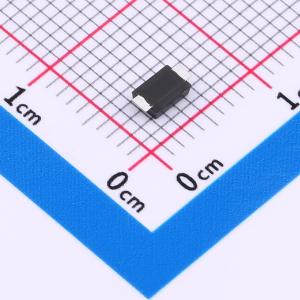 SS24F商品缩略图