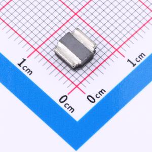 ZNR6028ST820M商品缩略图