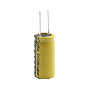 Sharvin Power(经钛电子) 钛酸锂电池 2.4V 50mAh 1个