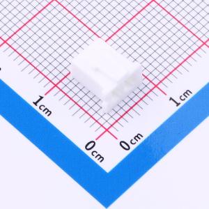 CXAP-02V-JK商品缩略图