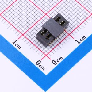 BB0800350F-0202C-001商品缩略图