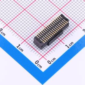 BB0800450F-0342C-001商品缩略图