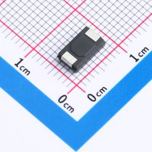 MPD331M0JD19006R商品缩略图