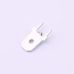 G630-09-5H商品缩略图