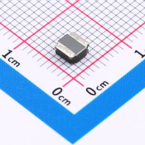 ZNR4020ST680M商品缩略图