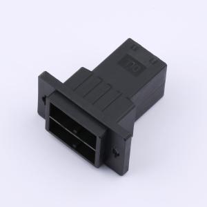 DL5200-4R商品缩略图