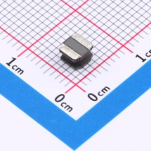 ZNR4030ST221M商品缩略图