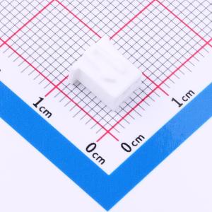 CXHP-2N-JK商品缩略图