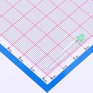 L-1154GD商品缩略图