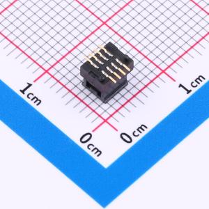 BB0800200M-0082C-001商品缩略图