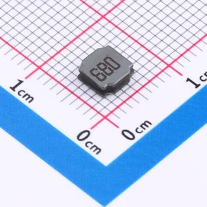 ZNR5020ST680M商品缩略图