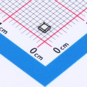 GT0104SC商品缩略图