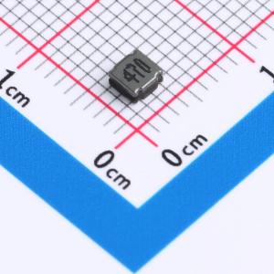 ZNR3015ST470M商品缩略图