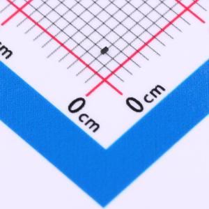 TPESD5V0LS-SFYL商品缩略图