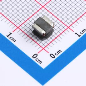 ZNR5040ST150M商品缩略图