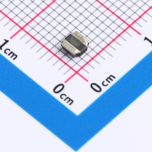 ZNR3012ST470M商品缩略图