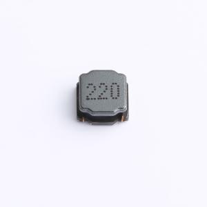 ZNR6028ST220M商品缩略图