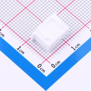 CXH-4Y-JK商品缩略图