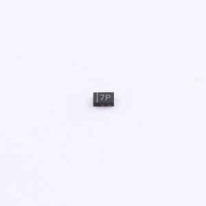 TPTVSHC2EN7VU商品缩略图