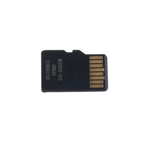 MKUS064G-IGT3商品缩略图