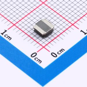 ZNR4020ST6R8M商品缩略图