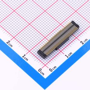 BB0500220F-0802C-001商品缩略图