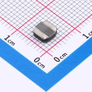 ZNR5020ST1R5M商品缩略图